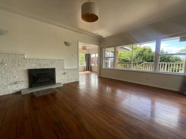 14 Brough Road Manurewa_2