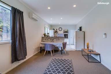 19 Malvern Street_4