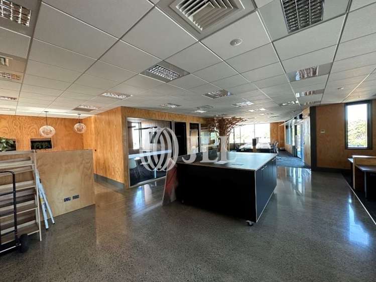 Suite 3.3/381 Great South Road Ellerslie_2