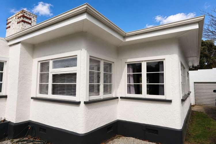 2/181 Wainui Road Inner Kaiti_0