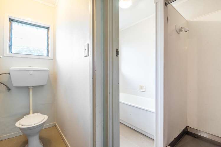 11 Waitemata Road Hauraki_13