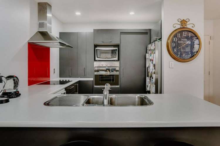 12 Algarve Close Blenheim Central_17