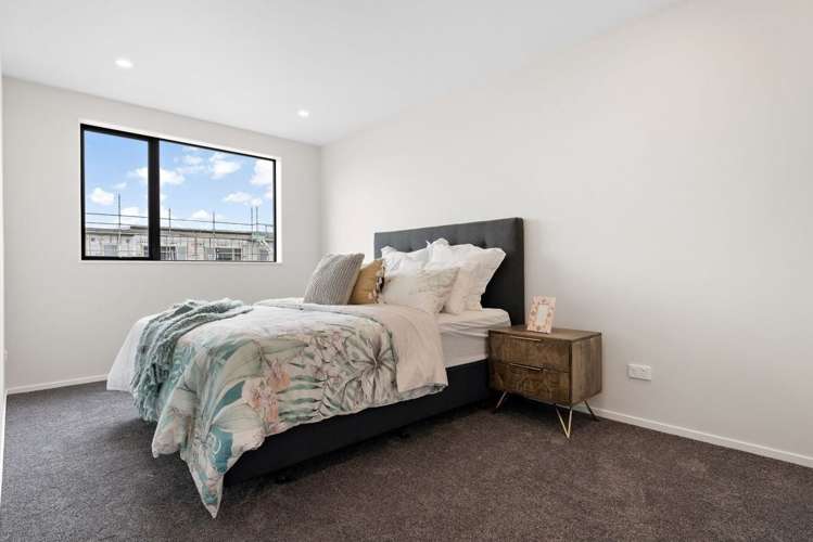 30A Skua Road Hobsonville_8