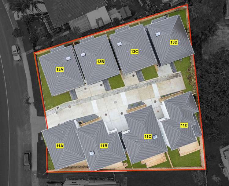 A-D/11&13 Kemp Road Massey_41