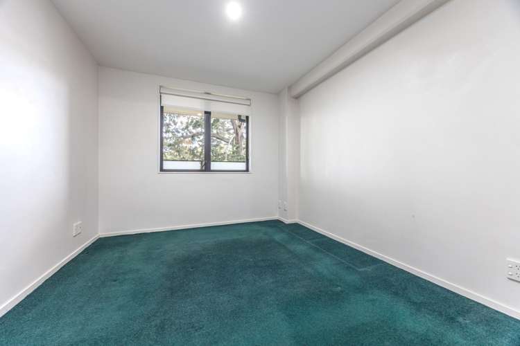 3F/250 Richmond Road Grey Lynn_8