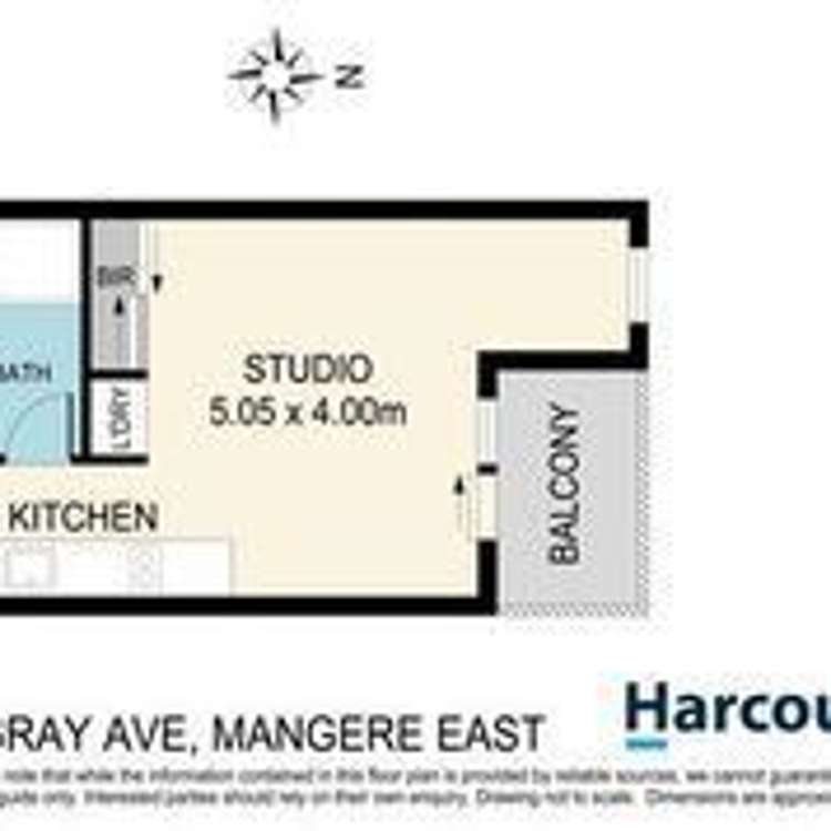 304/8 Gray Avenue Mangere East_4