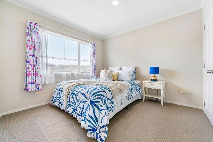 98 Jeffs Road Flat Bush_11