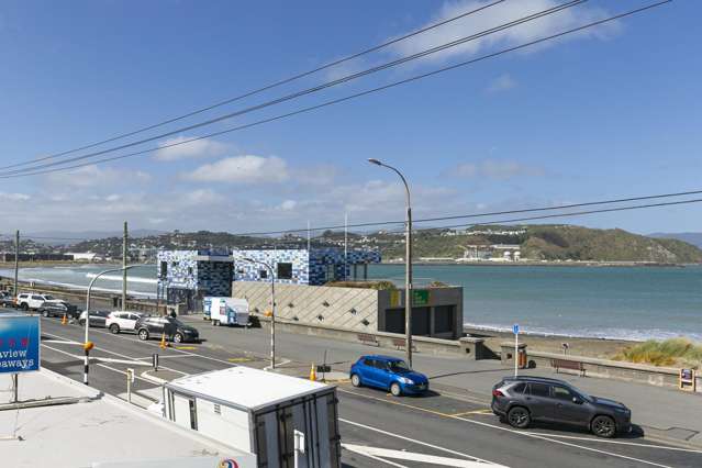 96B Lyall Parade Lyall Bay_3