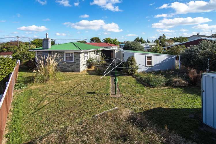 41 Wavell Crescent Masterton_19
