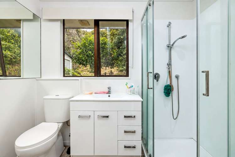41 Wharau Road Kerikeri_13