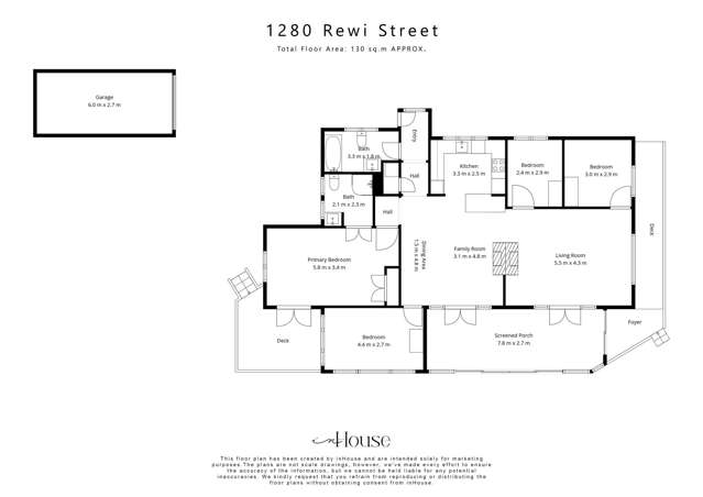 1280 Rewi Street Te Awamutu_1