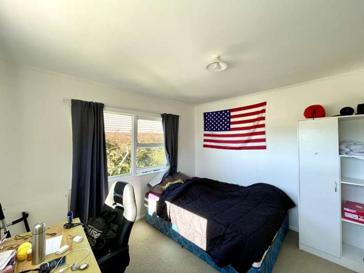 93 Avondale Road 10016_5