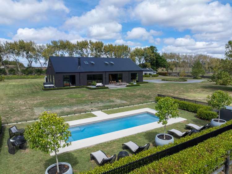 52 Hawthorne Lane Karaka_29