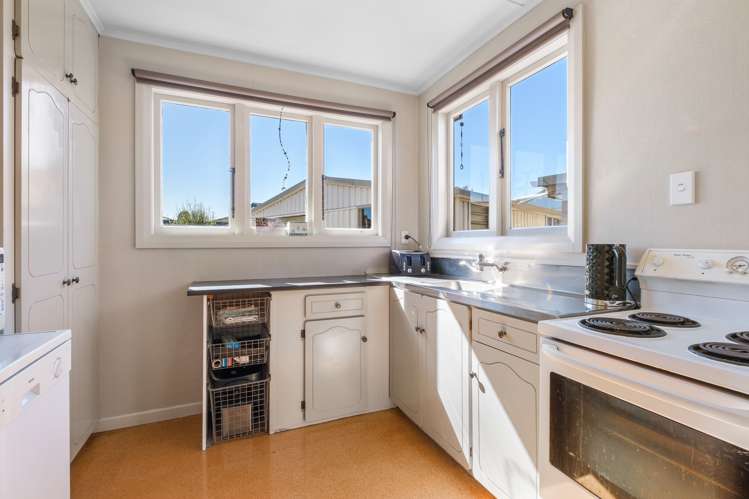 203 Maxwell Road Redwoodtown_8