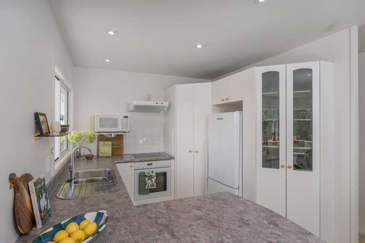 33 Springbok Avenue Whitianga_7