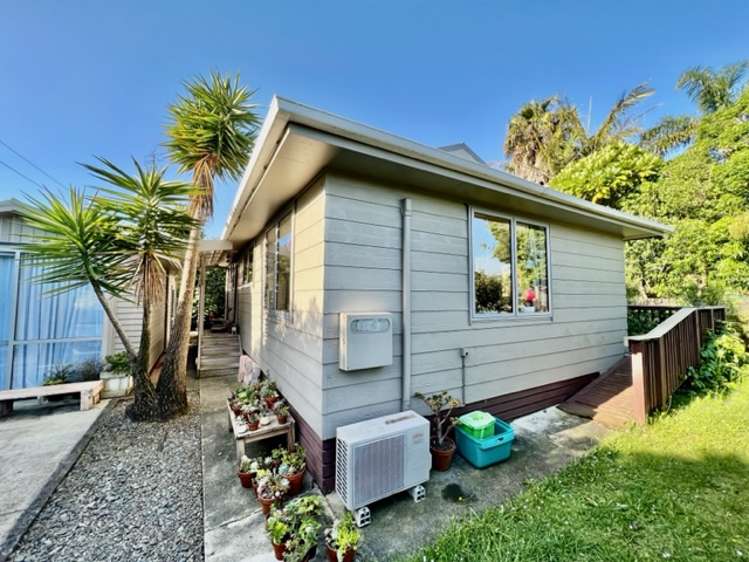 23a Uenuku Avenue Raglan_15
