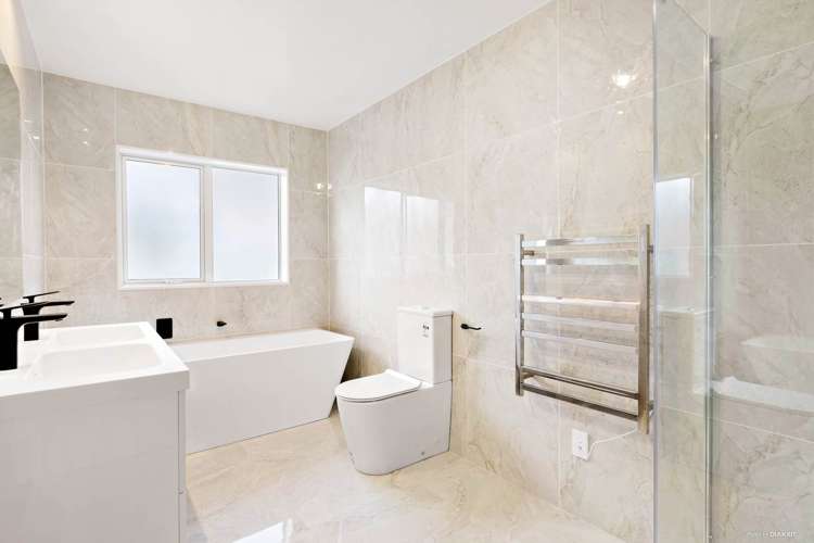 31 Kopuru Road Whenuapai_9