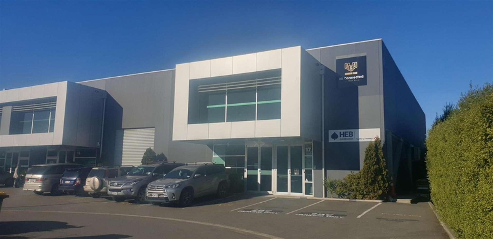 17 Barry Hogan Place Addington_0