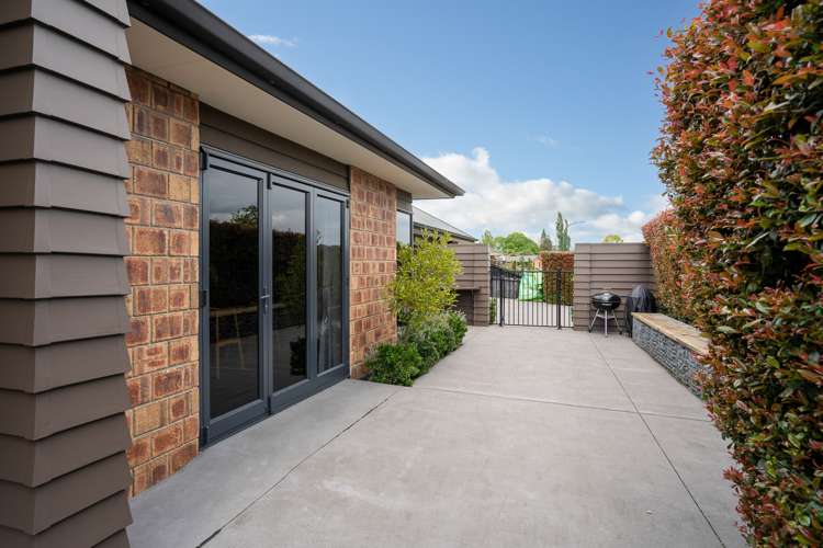 1 Jasmine Place Cambridge_17