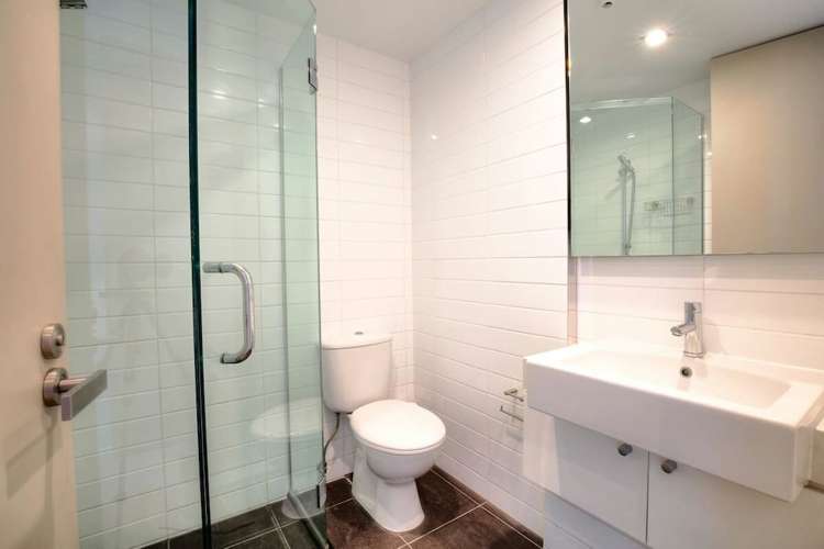 11/60 Hallenstein Street Queenstown_15