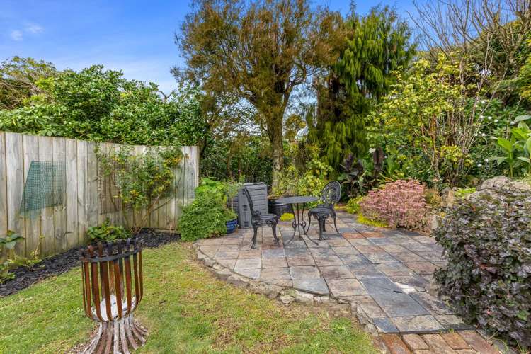 1124 Scenic Drive North Swanson_30