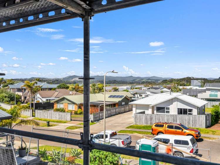 5 Te Taiawatea Drive Ohope_13