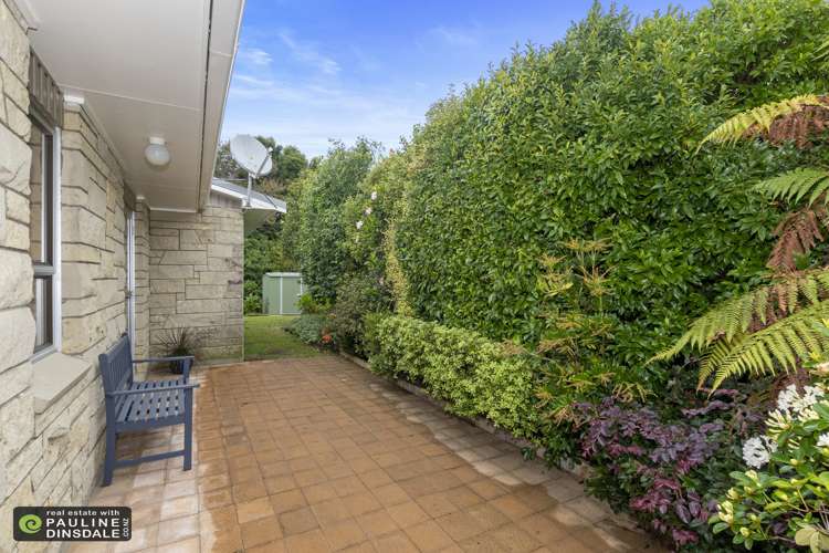 31 Kotare Crescent Maunu_16