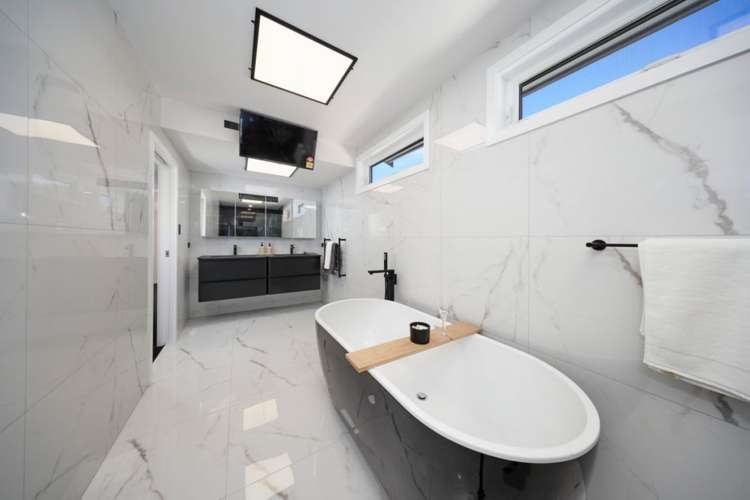 131 South Bay Parade Kaikoura_24