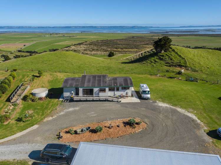 3356 Kaipara Coast Highway Glorit_15