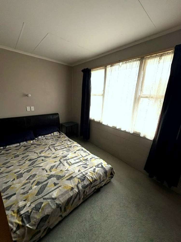 6/279 Fenton Street 1070_6