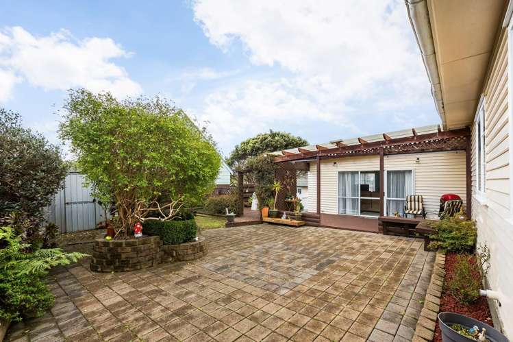 32 Horokiwi Road West Newlands_5