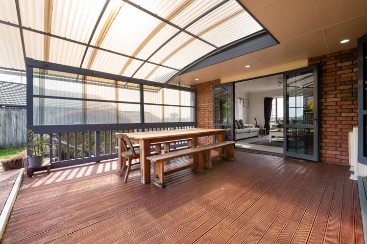 22 Dorchester Place Nawton_6