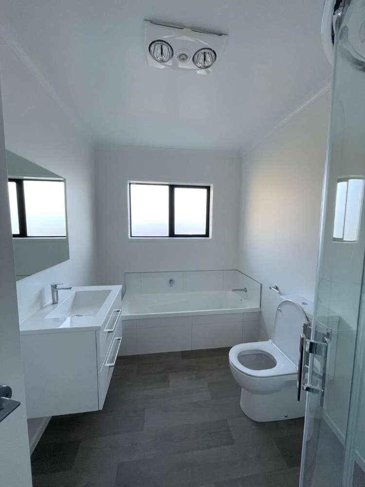 11 Royal Saint Annes Drive Kamo_15