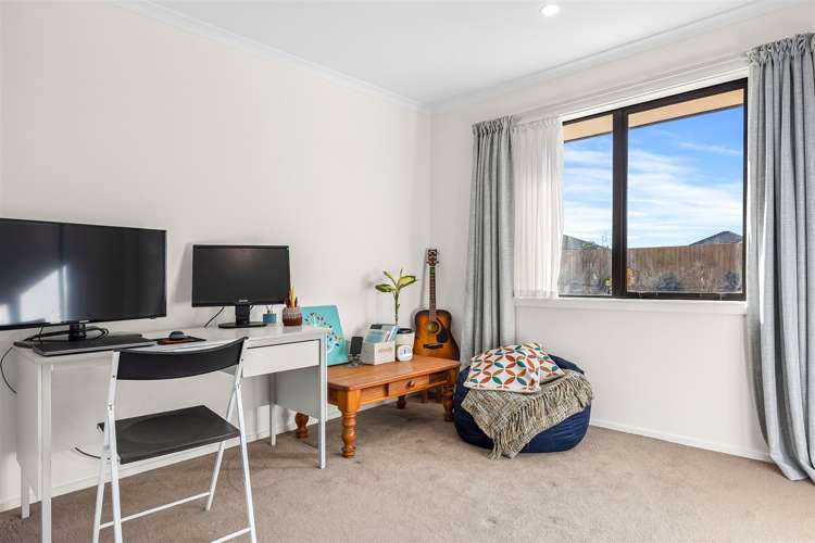 3 Gracia Avenue Rolleston_9