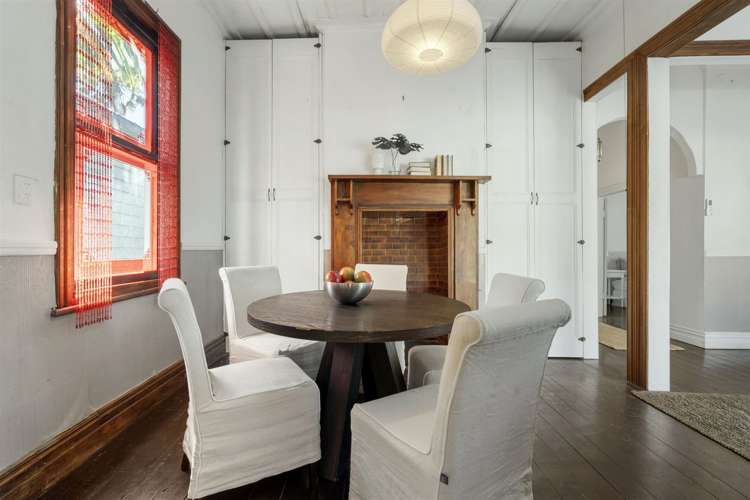 1/70a Sackville Street Grey Lynn_19