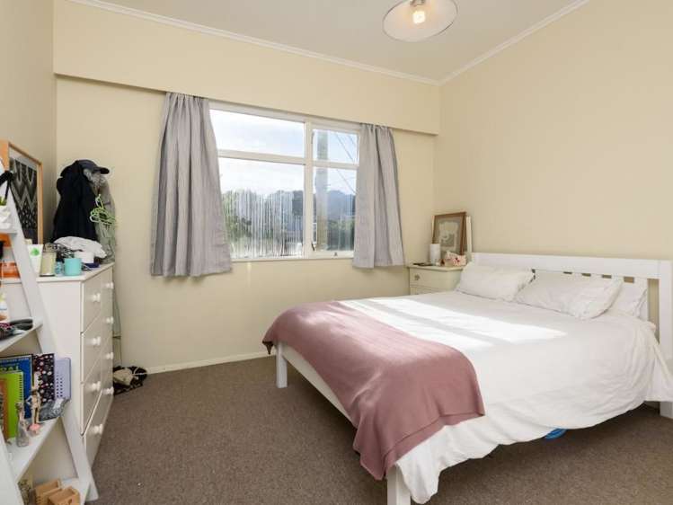 24 Owen Street Newtown_2