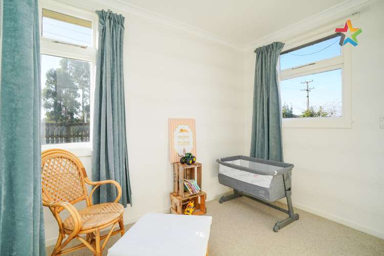 18 Rochdale Street Otautau_10