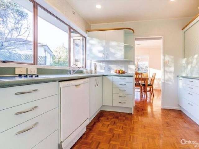 3 Colum Place Bucklands Beach_4