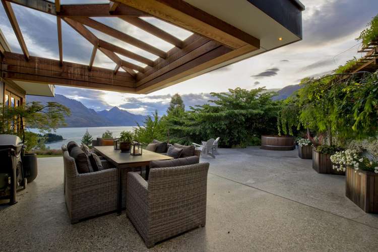 27 Edinburgh Drive Queenstown_28