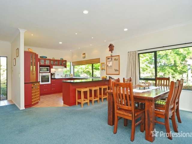 11 Southey Road Opaki_3