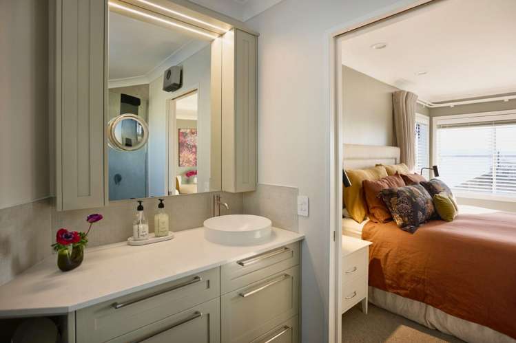 147 Manuwai Drive Matua_13