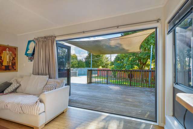 12a George Street Richmond_3