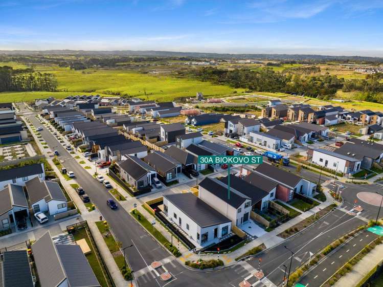 30a Biokovo Street Massey_16