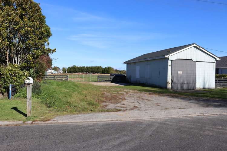42 Kent Terrace Midhirst_11