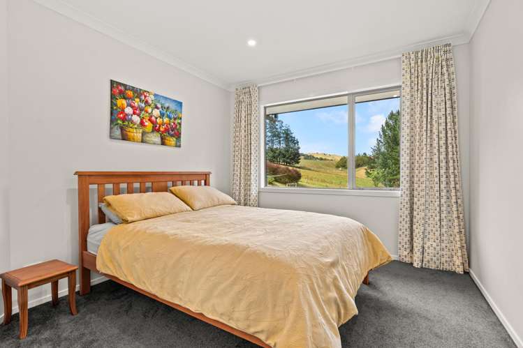 117M Lees Pakaraka Road Masterton_15