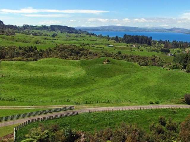 97 Turner Road Hamurana_3