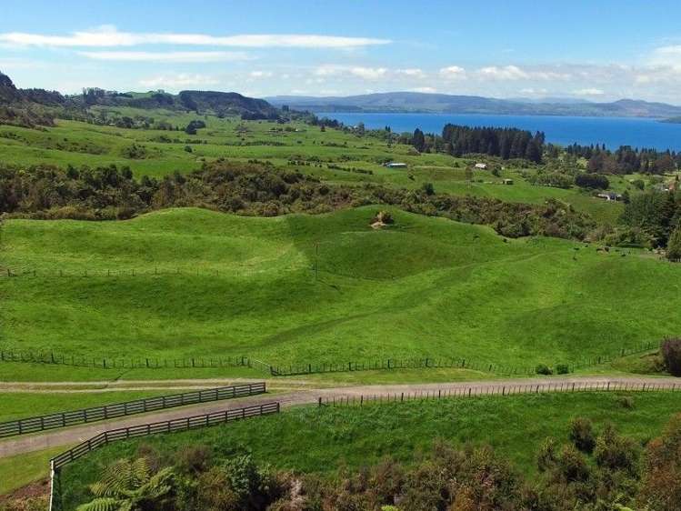 97 Turner Road Hamurana_3