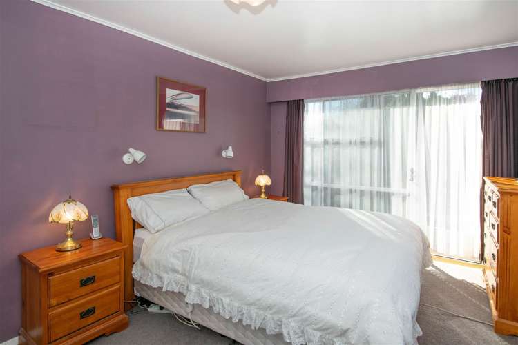 3 Mckenzie Street Witherlea_7