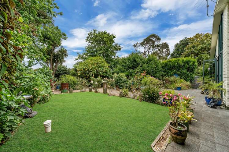 638 Onewhero Tuakau Bridge Road Tuakau_19