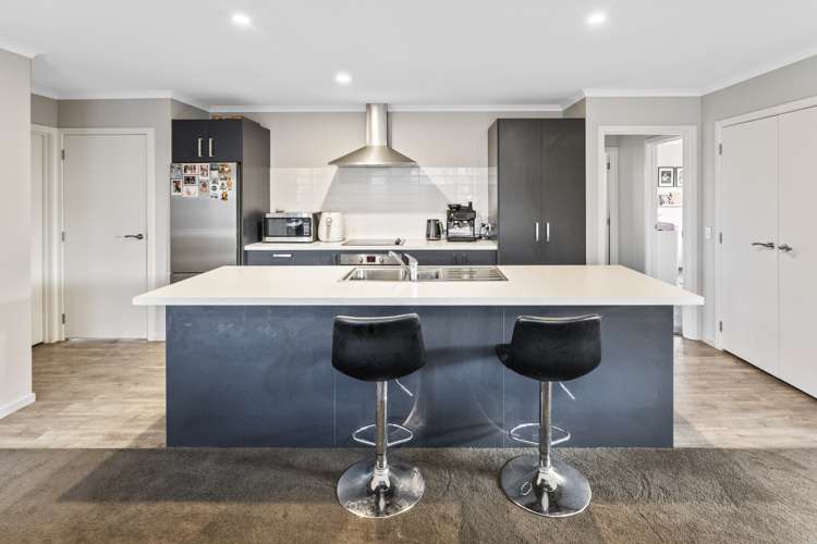 27 Youngberry Drive Richmond_9